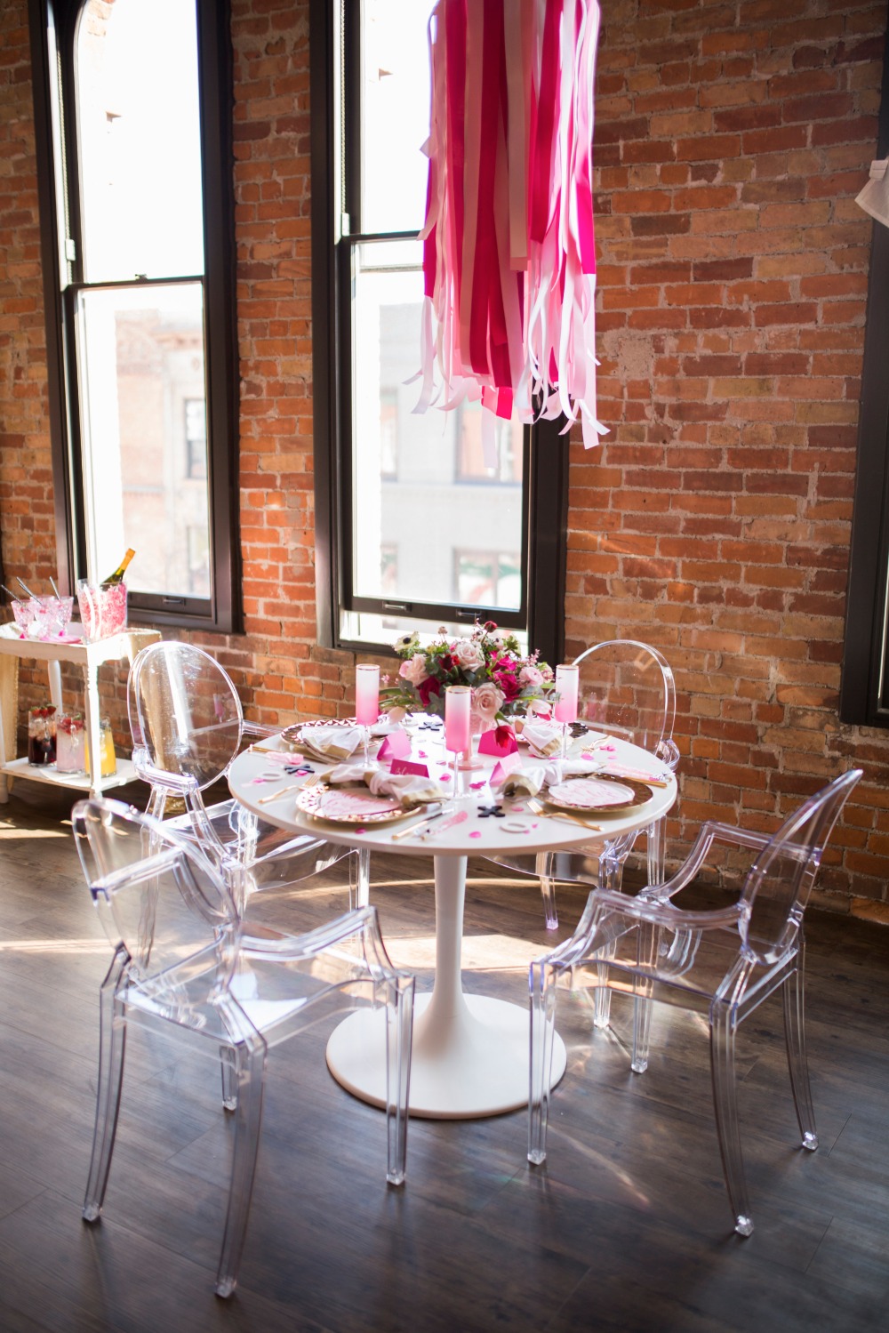 wedding-submission-from-event-prep