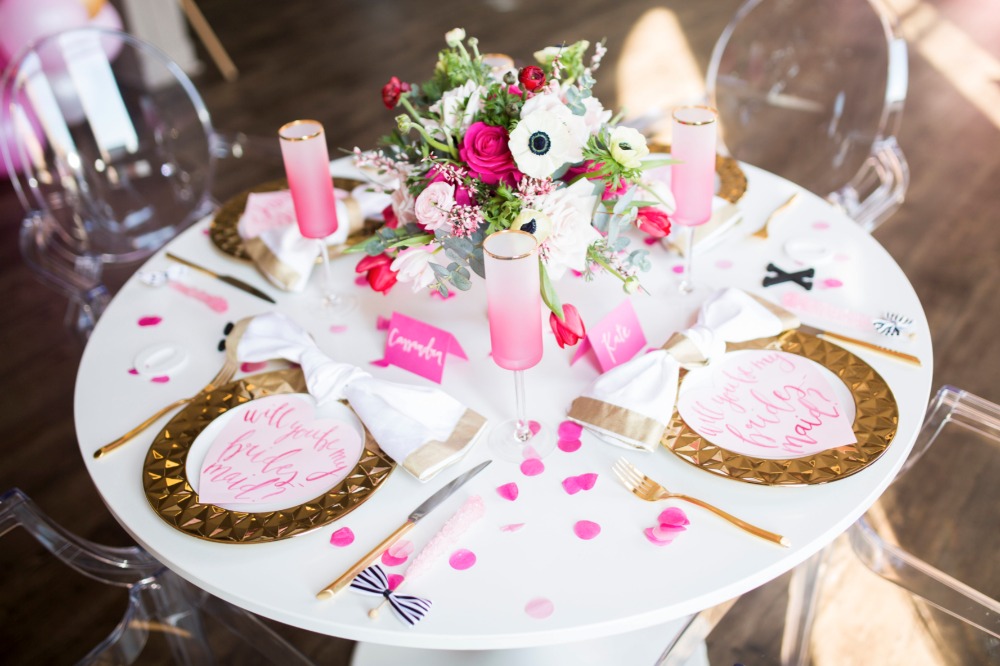 wedding-submission-from-event-prep