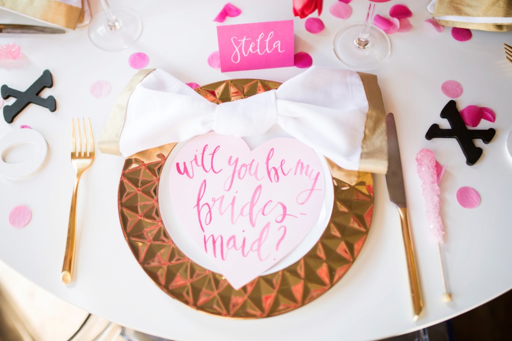 wedding-submission-from-event-prep