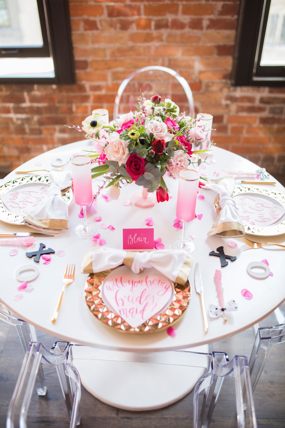 wedding-submission-from-event-prep