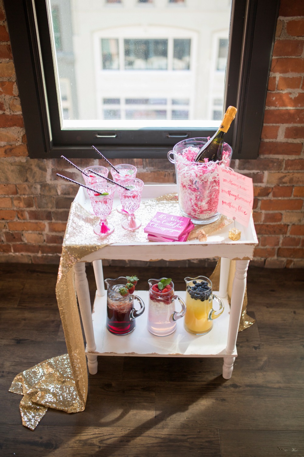 wedding-submission-from-event-prep