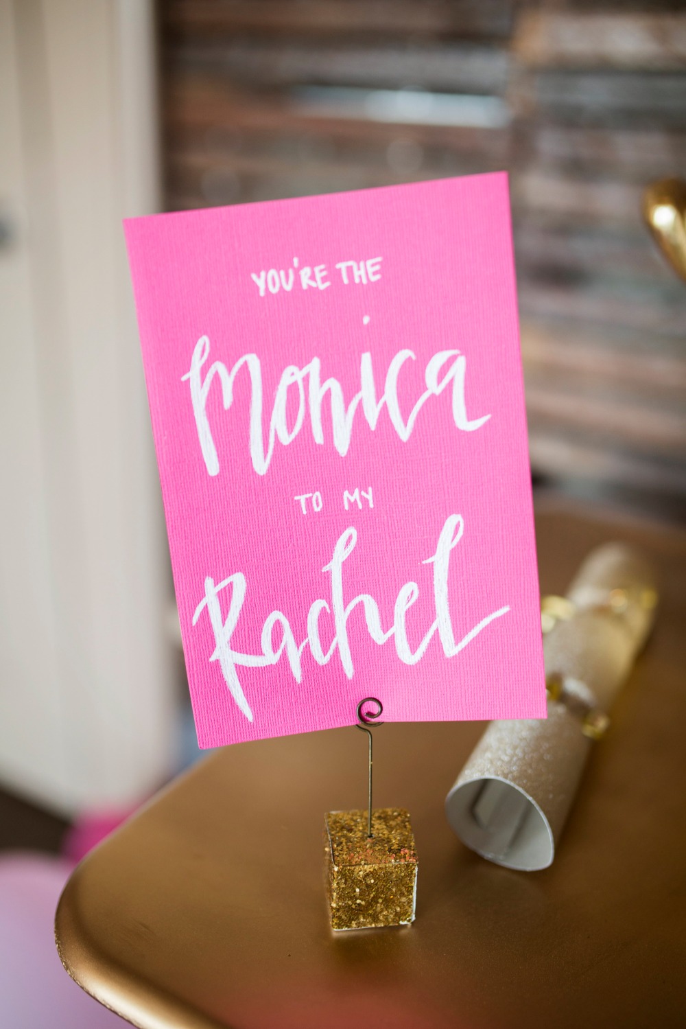 wedding-submission-from-event-prep