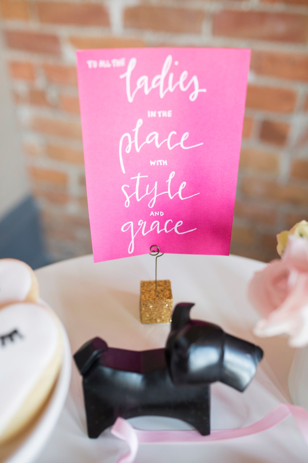wedding-submission-from-event-prep