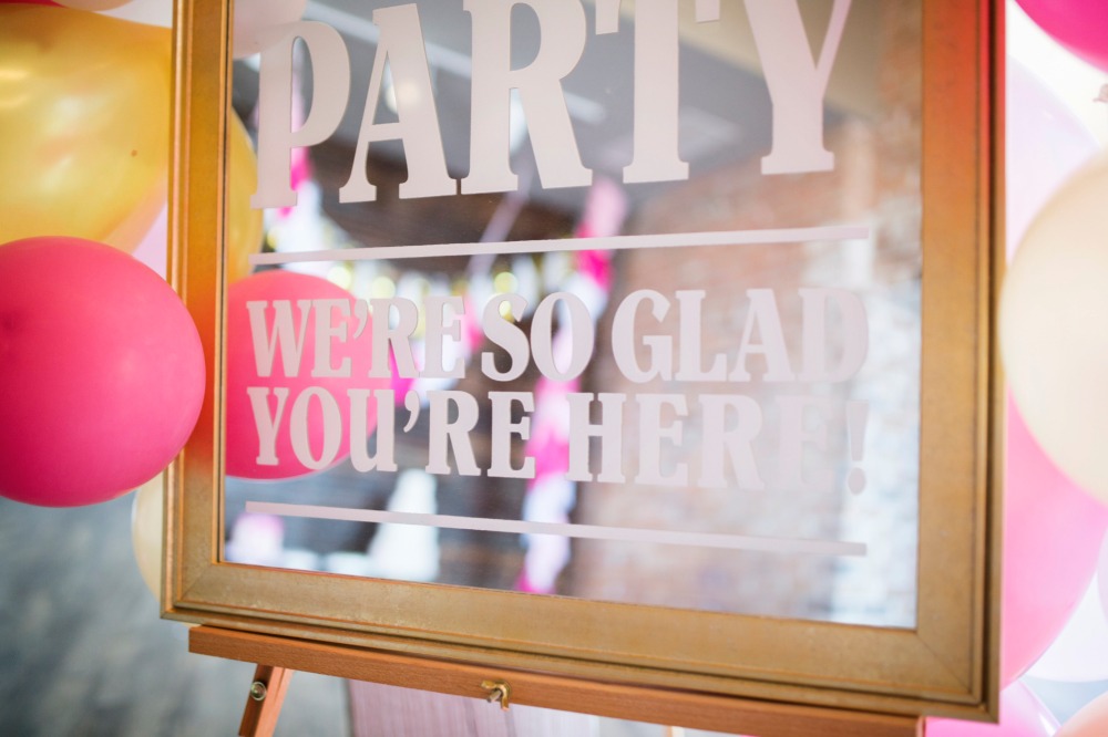 wedding-submission-from-event-prep