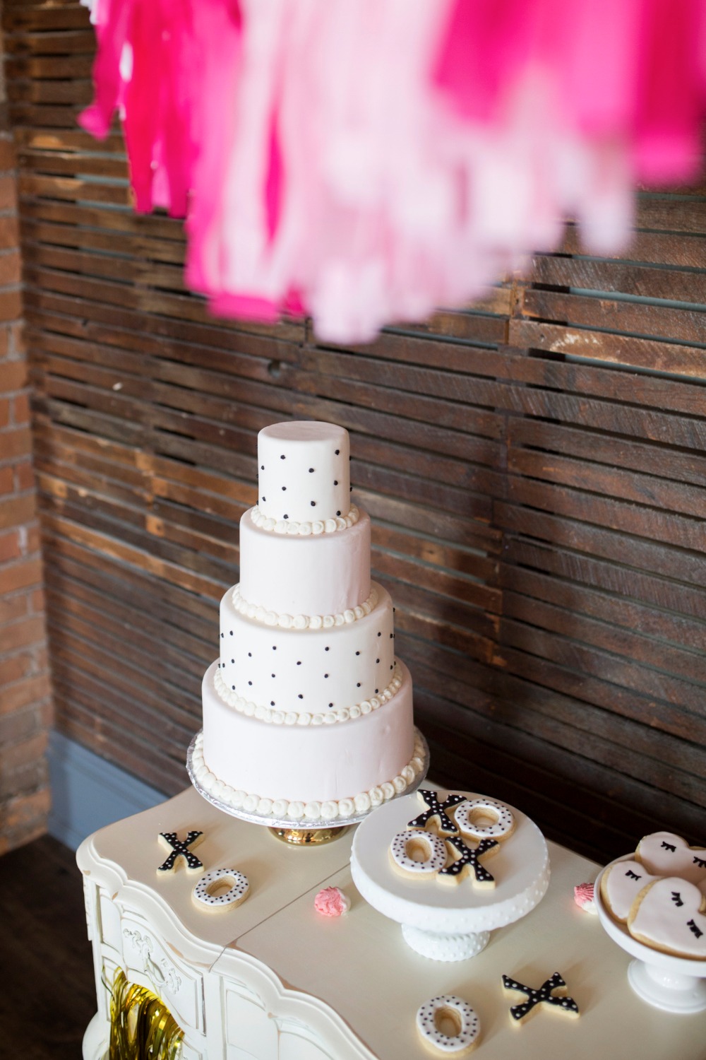 wedding-submission-from-event-prep