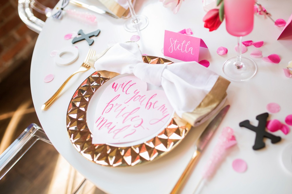 wedding-submission-from-event-prep