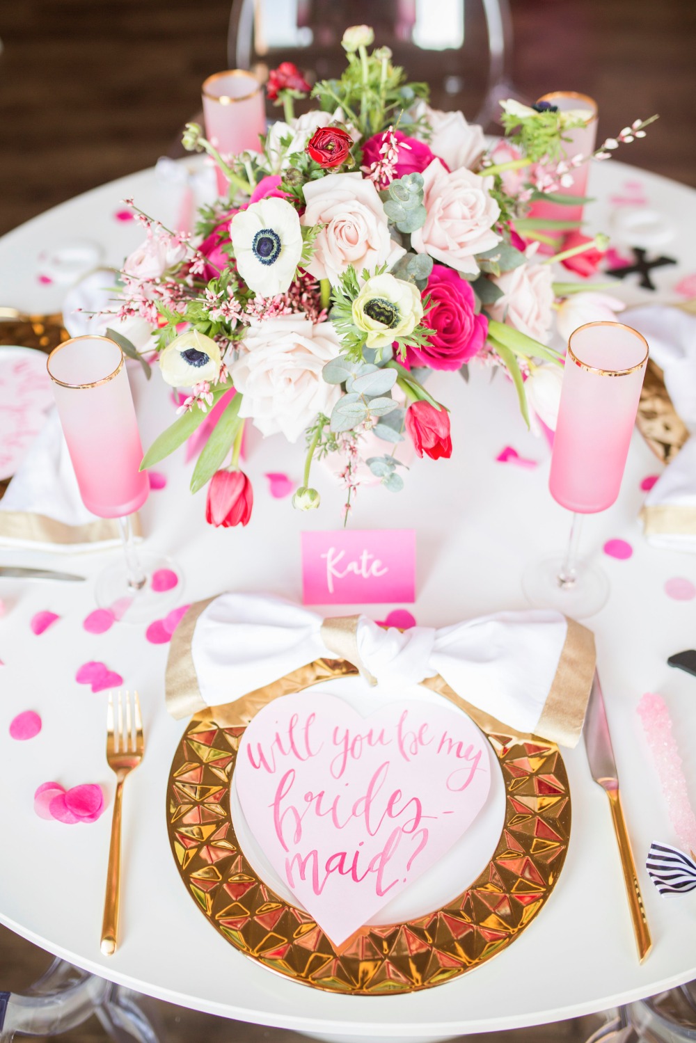 wedding-submission-from-event-prep
