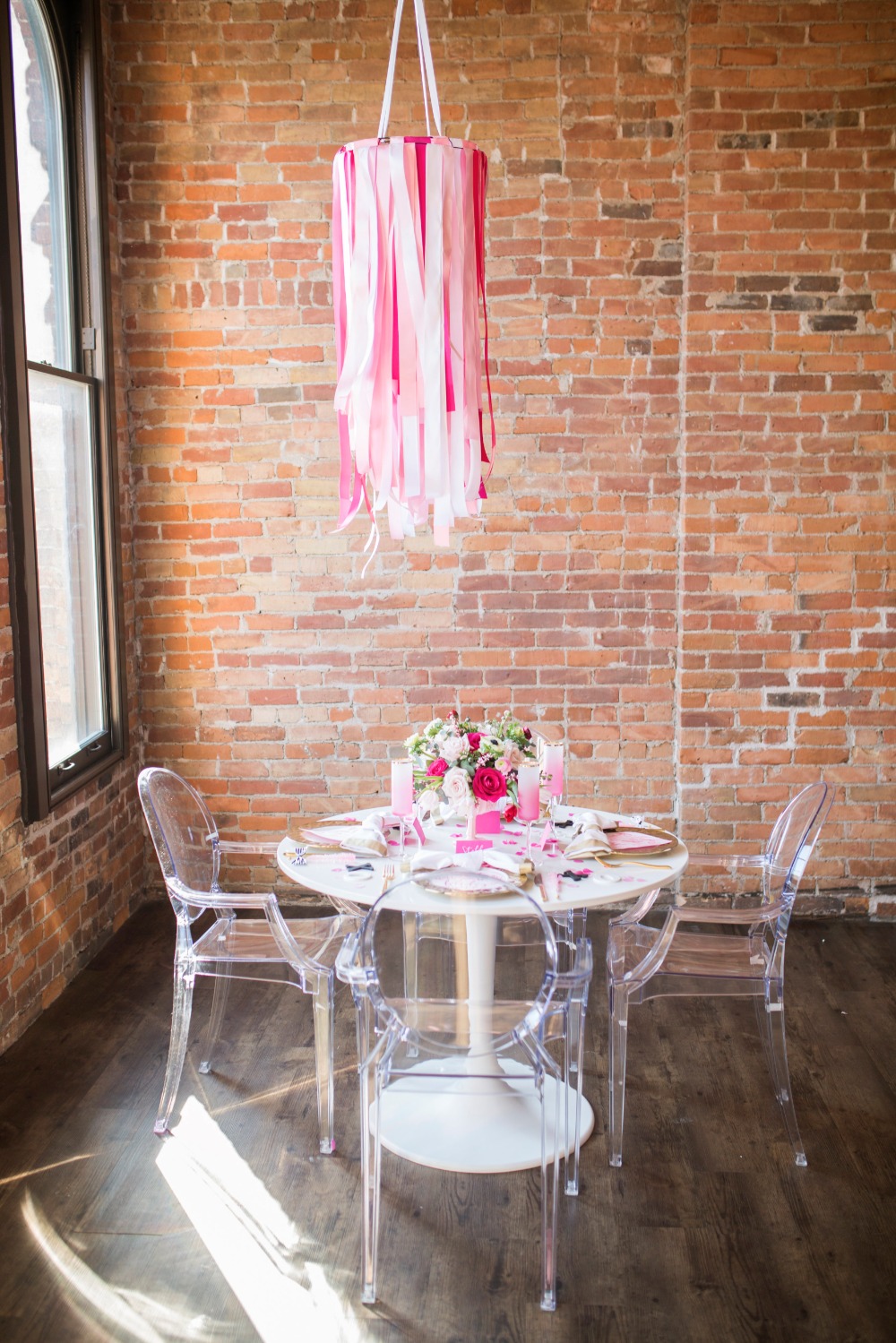 wedding-submission-from-event-prep