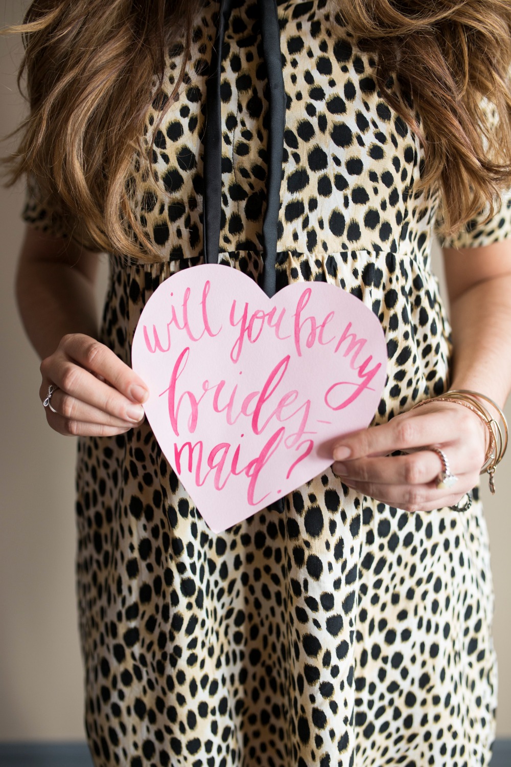 wedding-submission-from-event-prep
