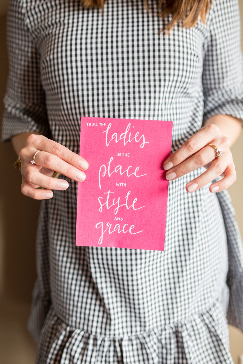 wedding-submission-from-event-prep