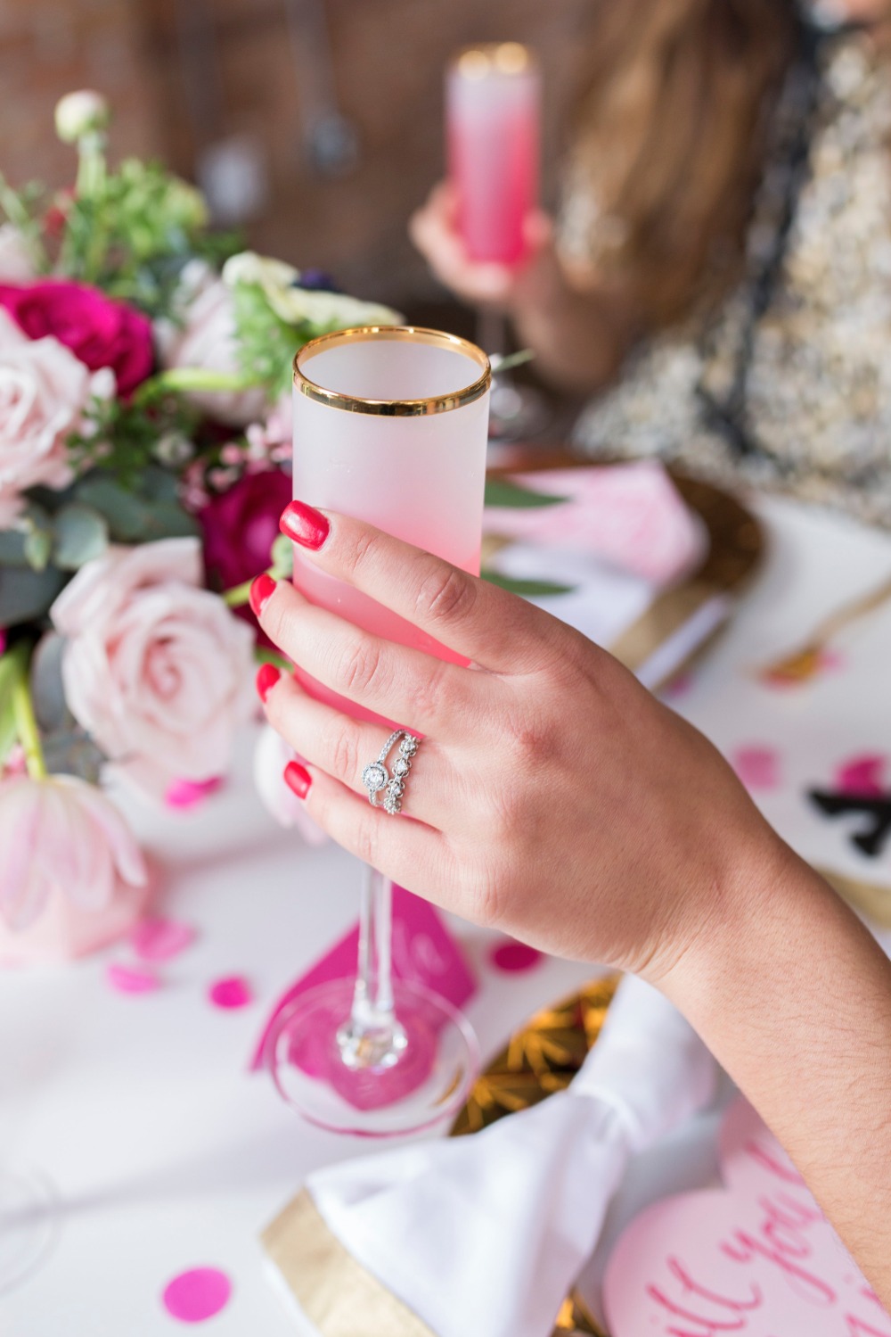 wedding-submission-from-event-prep