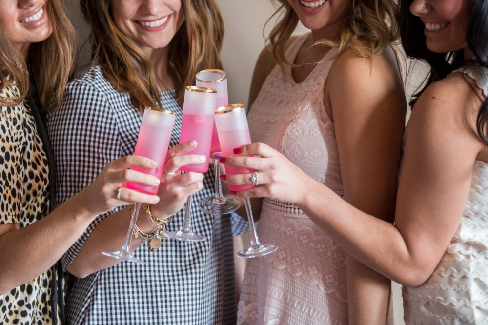 wedding-submission-from-event-prep