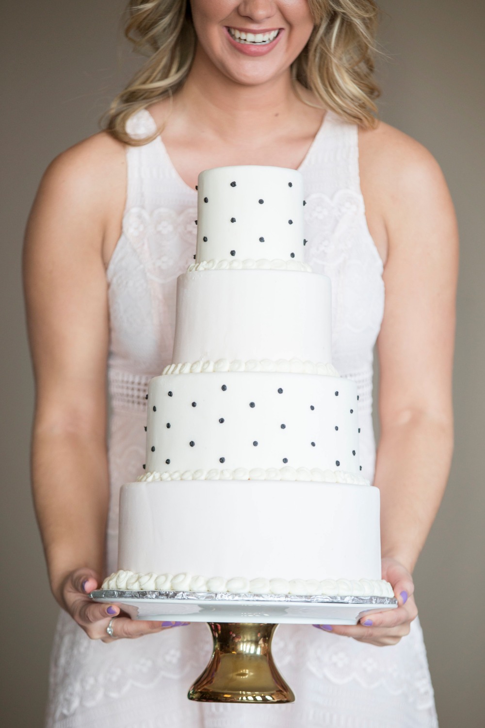 wedding-submission-from-event-prep