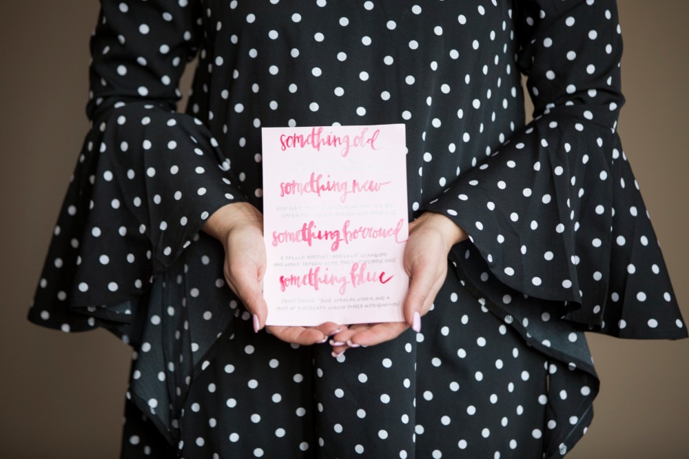 wedding-submission-from-event-prep