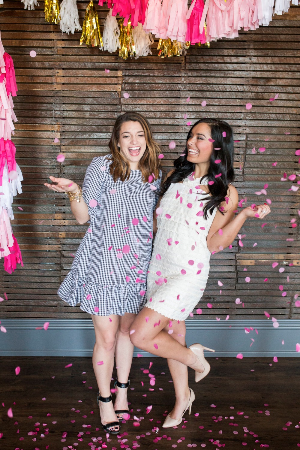 wedding-submission-from-event-prep