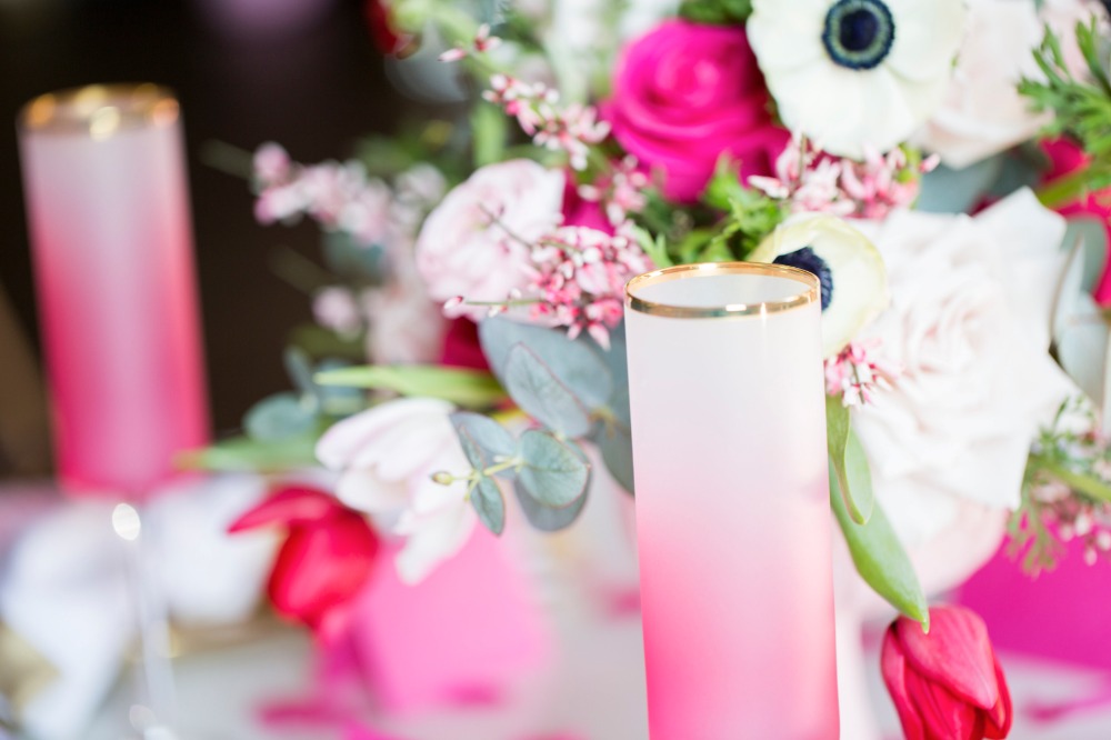 wedding-submission-from-event-prep