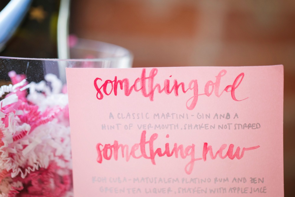 wedding-submission-from-event-prep
