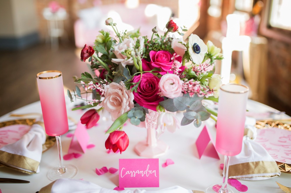 wedding-submission-from-event-prep