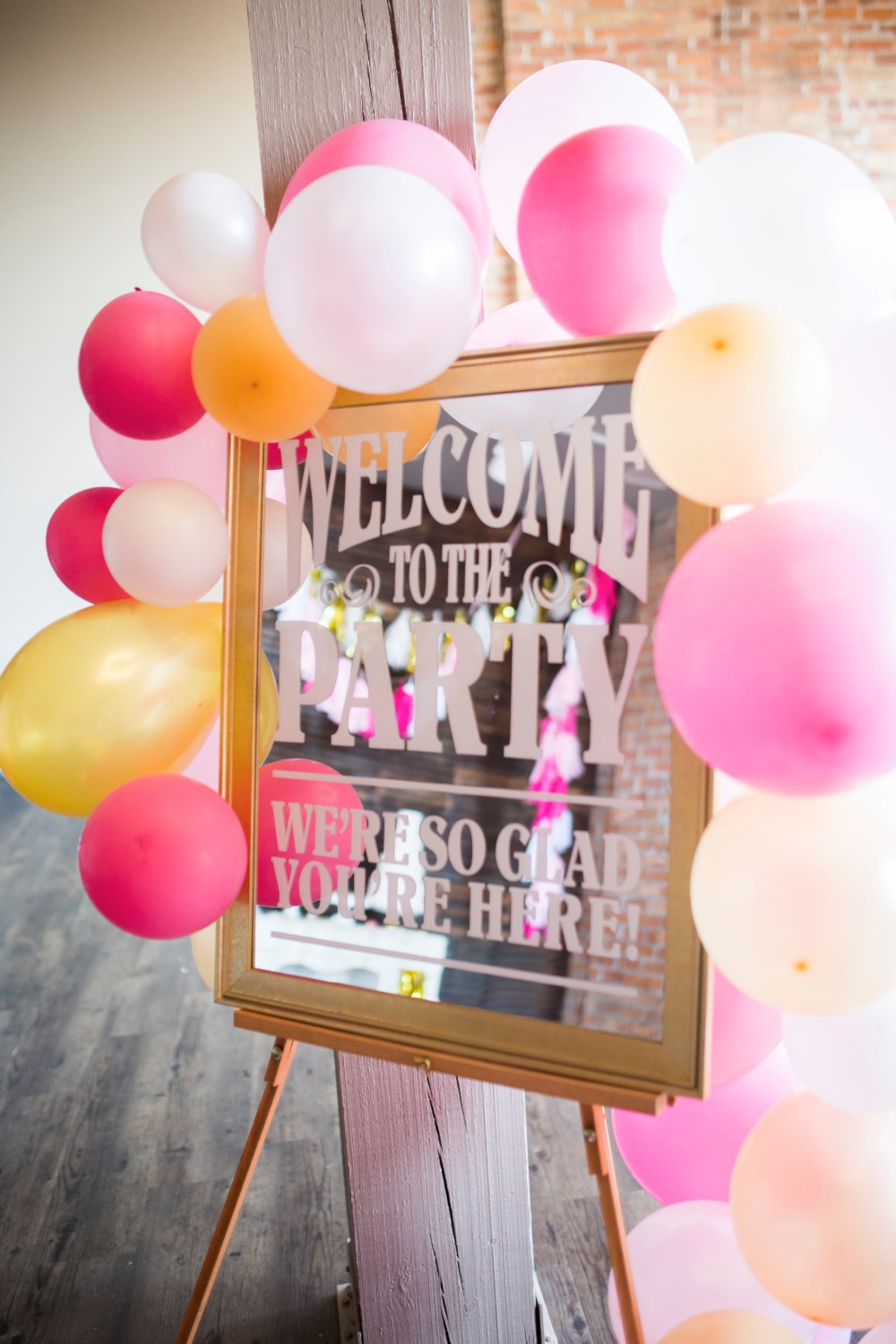 wedding-submission-from-event-prep
