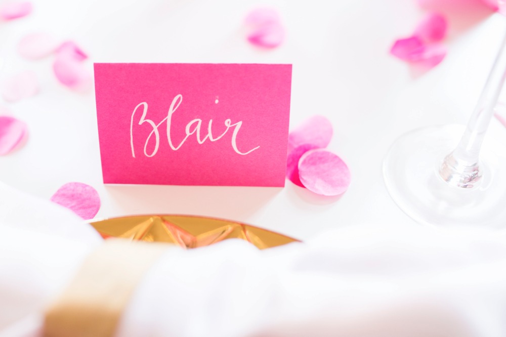 wedding-submission-from-event-prep