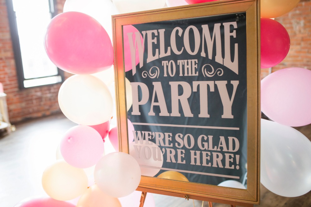 wedding-submission-from-event-prep