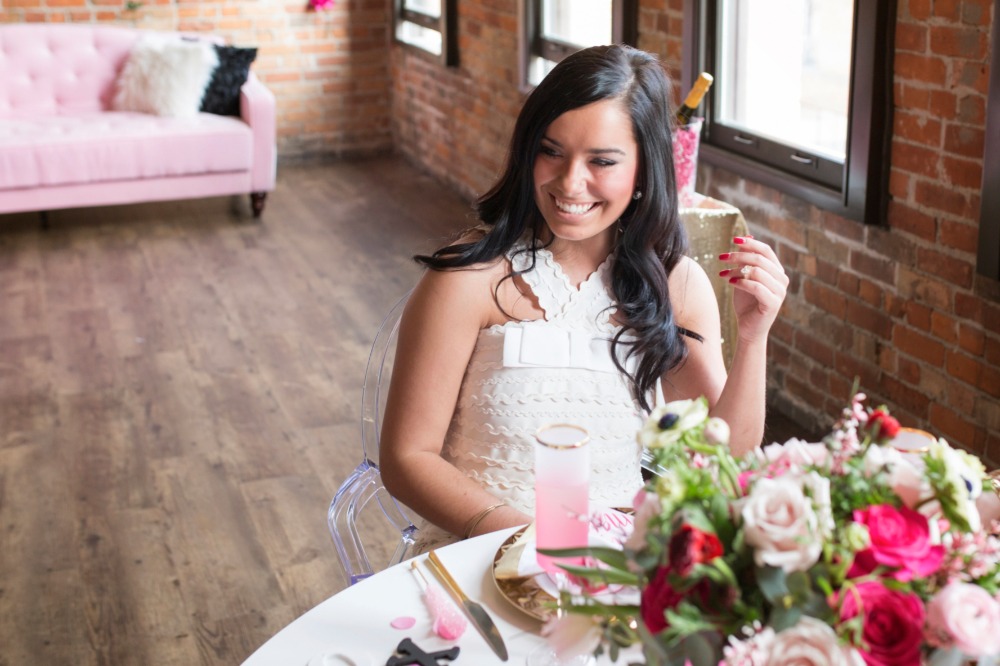 wedding-submission-from-event-prep