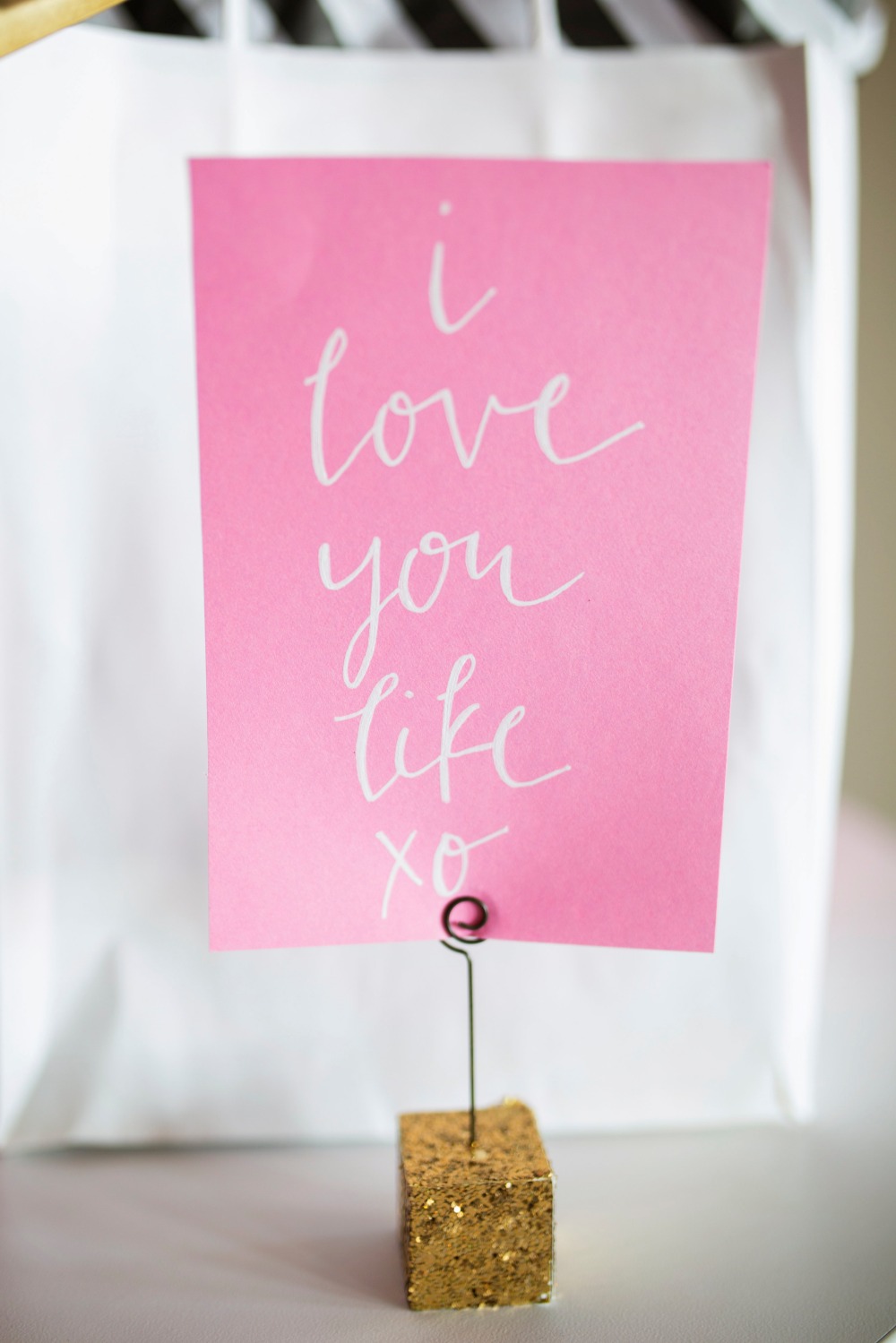 wedding-submission-from-event-prep