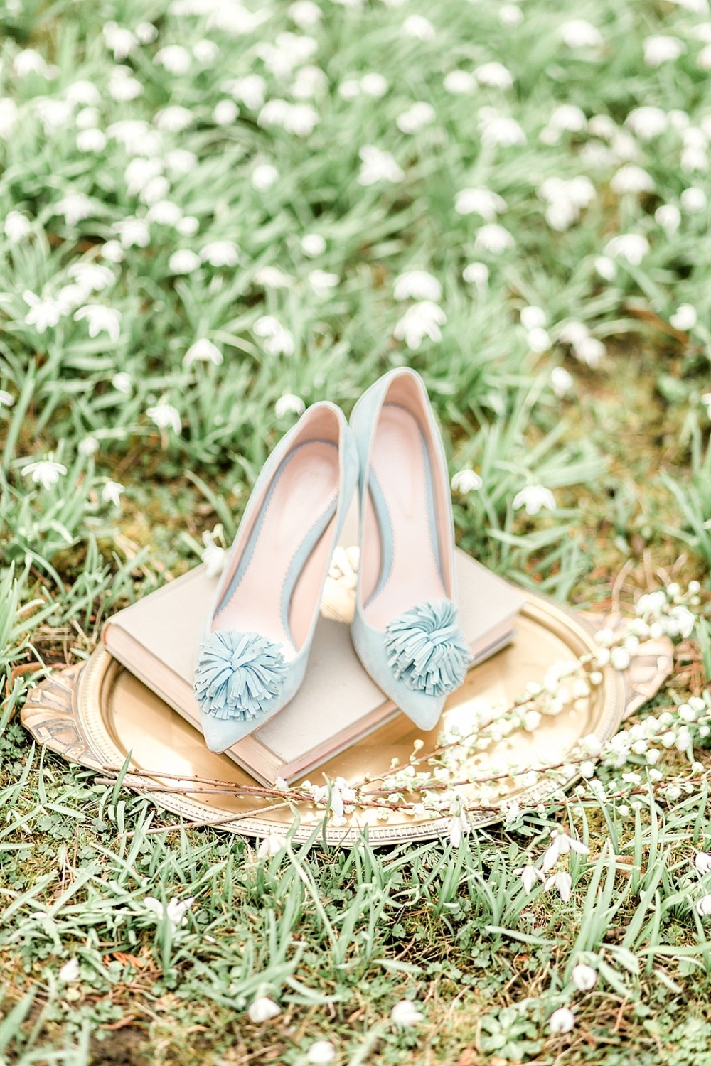 wedding-submission-from-gyan-gurung