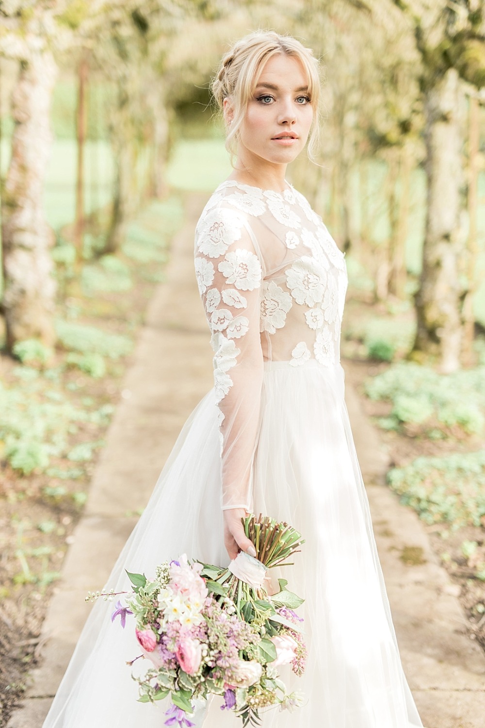 wedding-submission-from-gyan-gurung