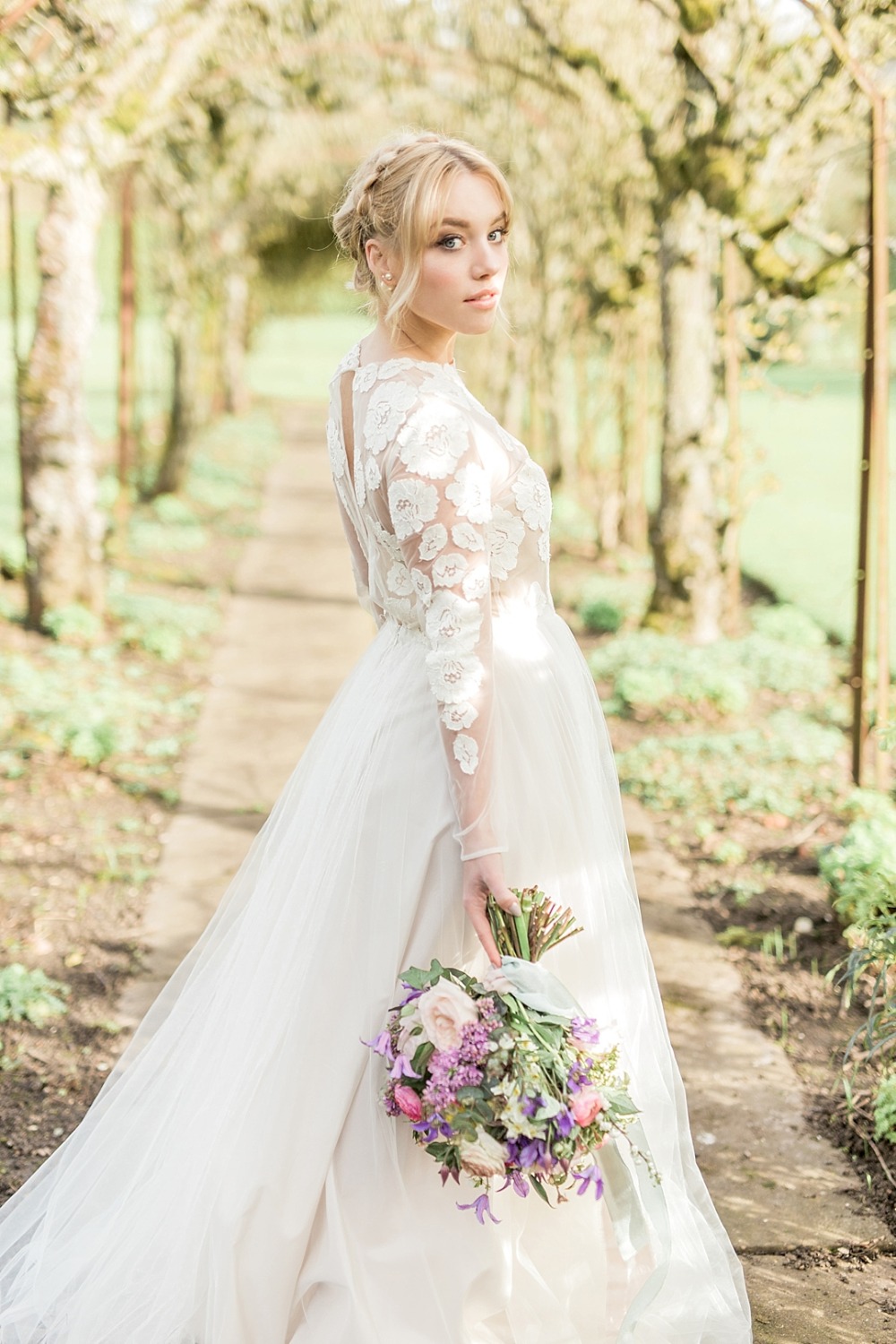 wedding-submission-from-gyan-gurung