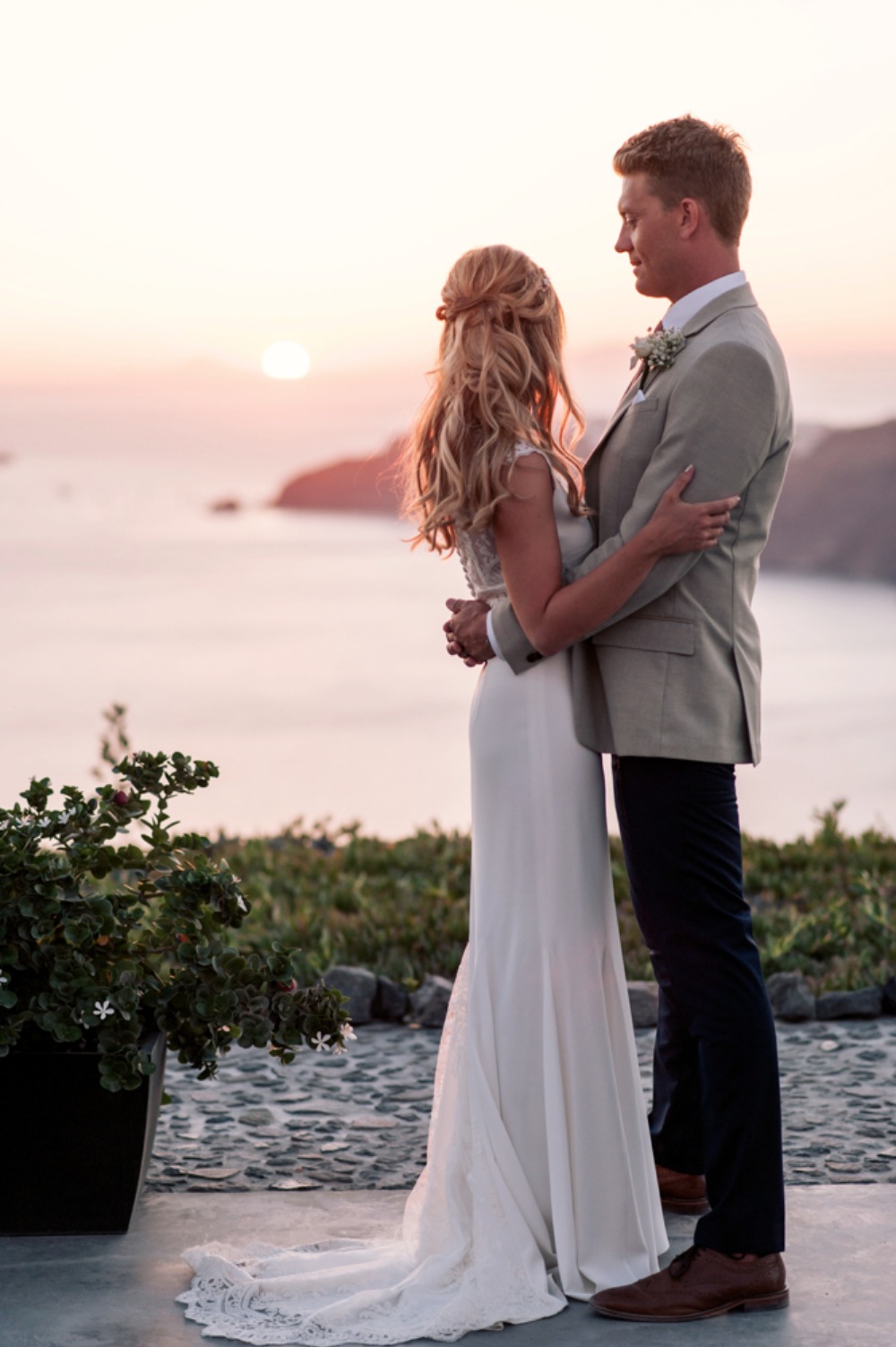 wedding-submission-from-joanna