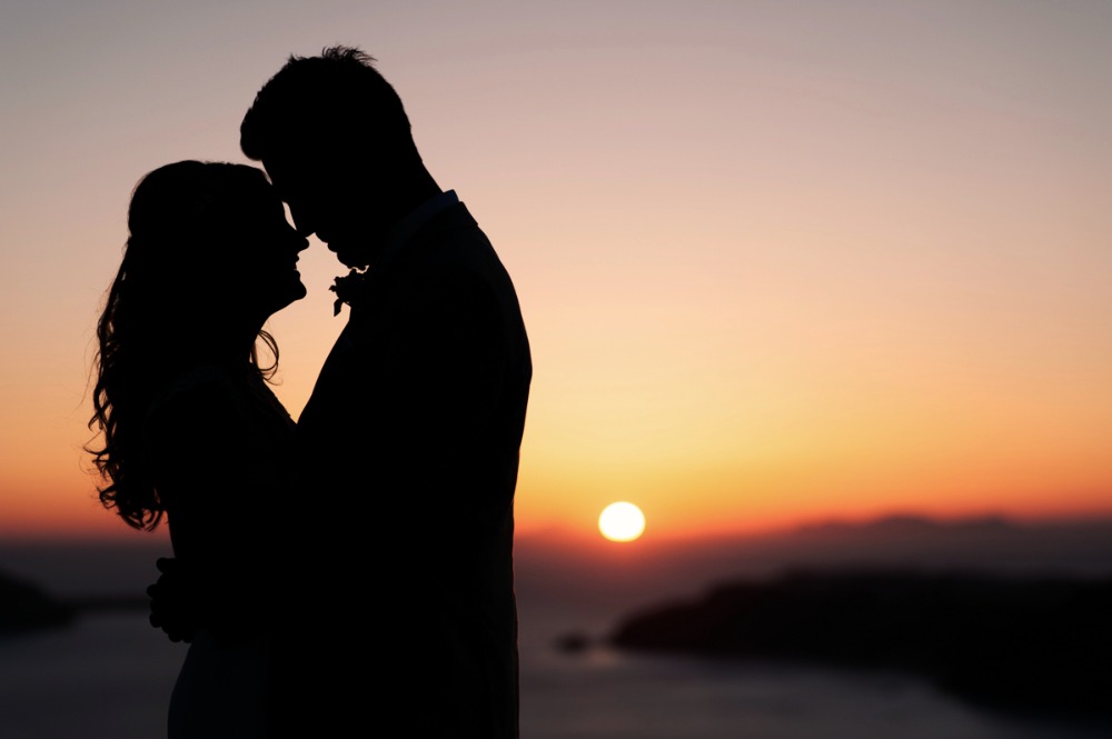 wedding-submission-from-joanna