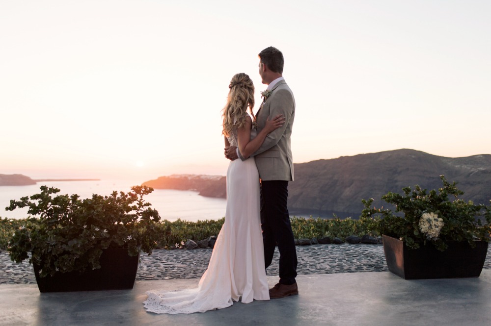 wedding-submission-from-joanna
