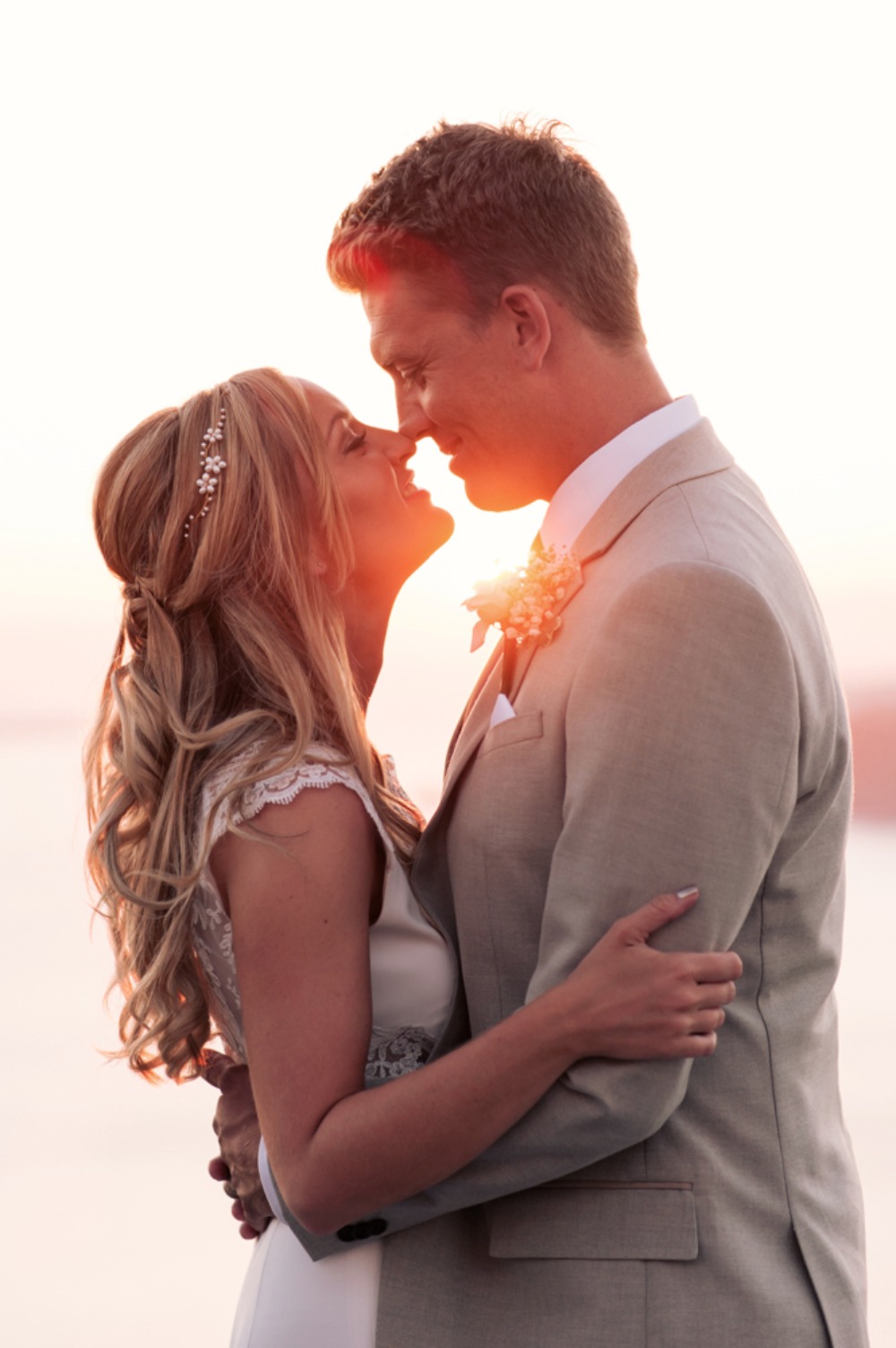 wedding-submission-from-joanna