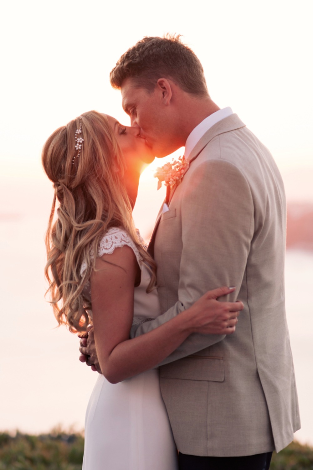 wedding-submission-from-joanna