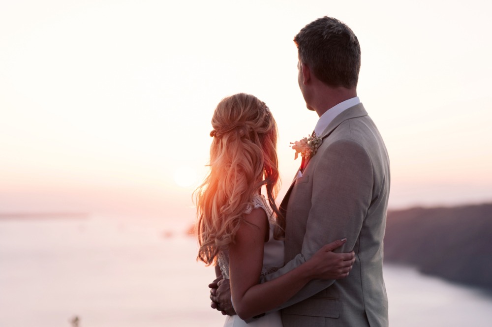 wedding-submission-from-joanna