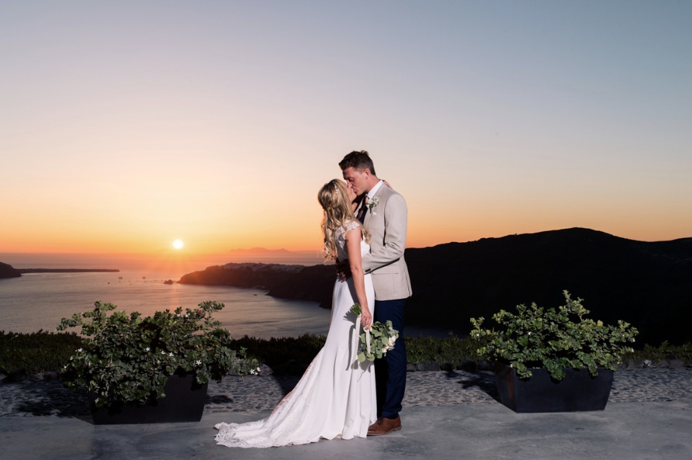 wedding-submission-from-joanna