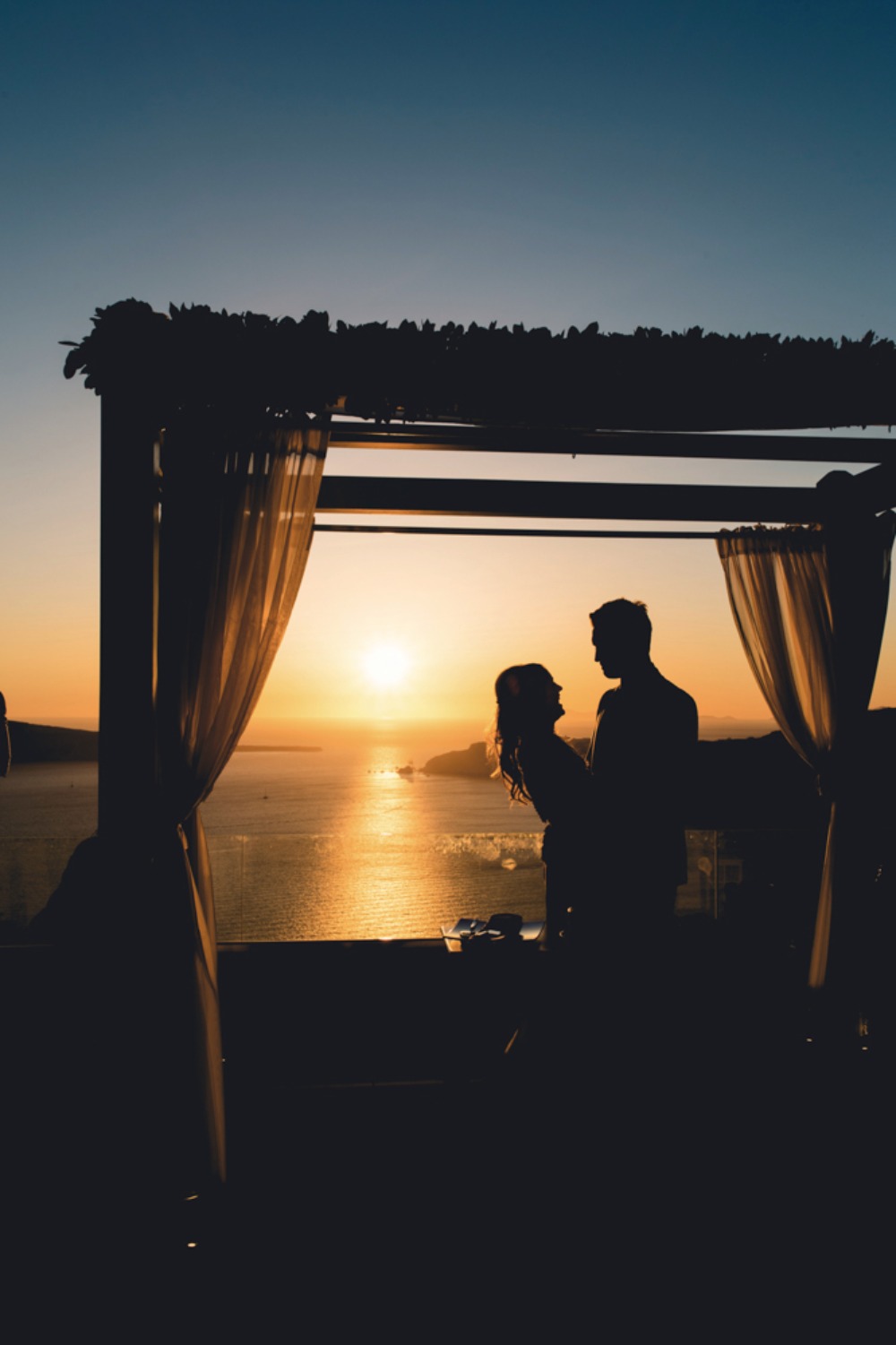 wedding-submission-from-joanna