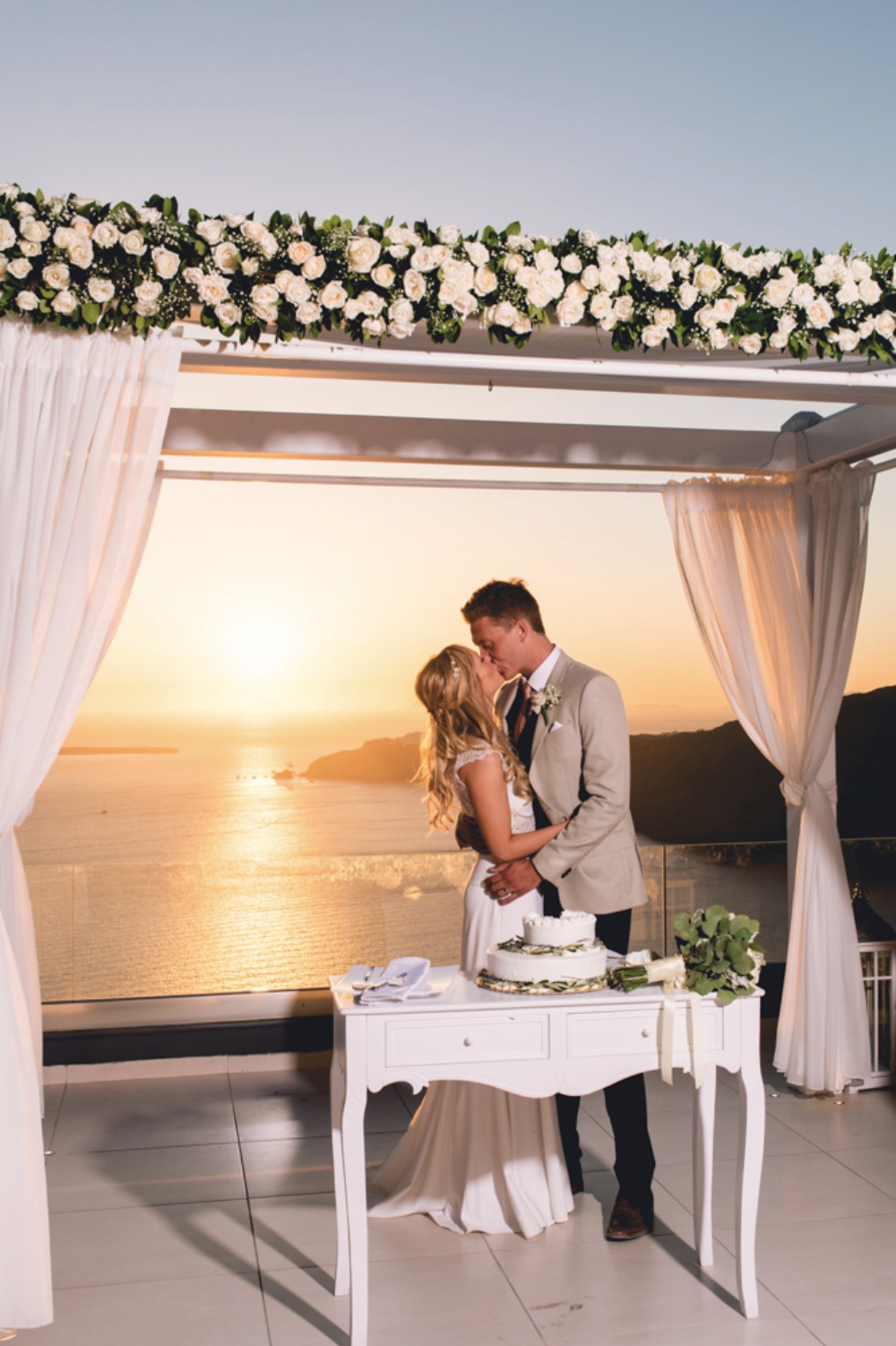 wedding-submission-from-joanna