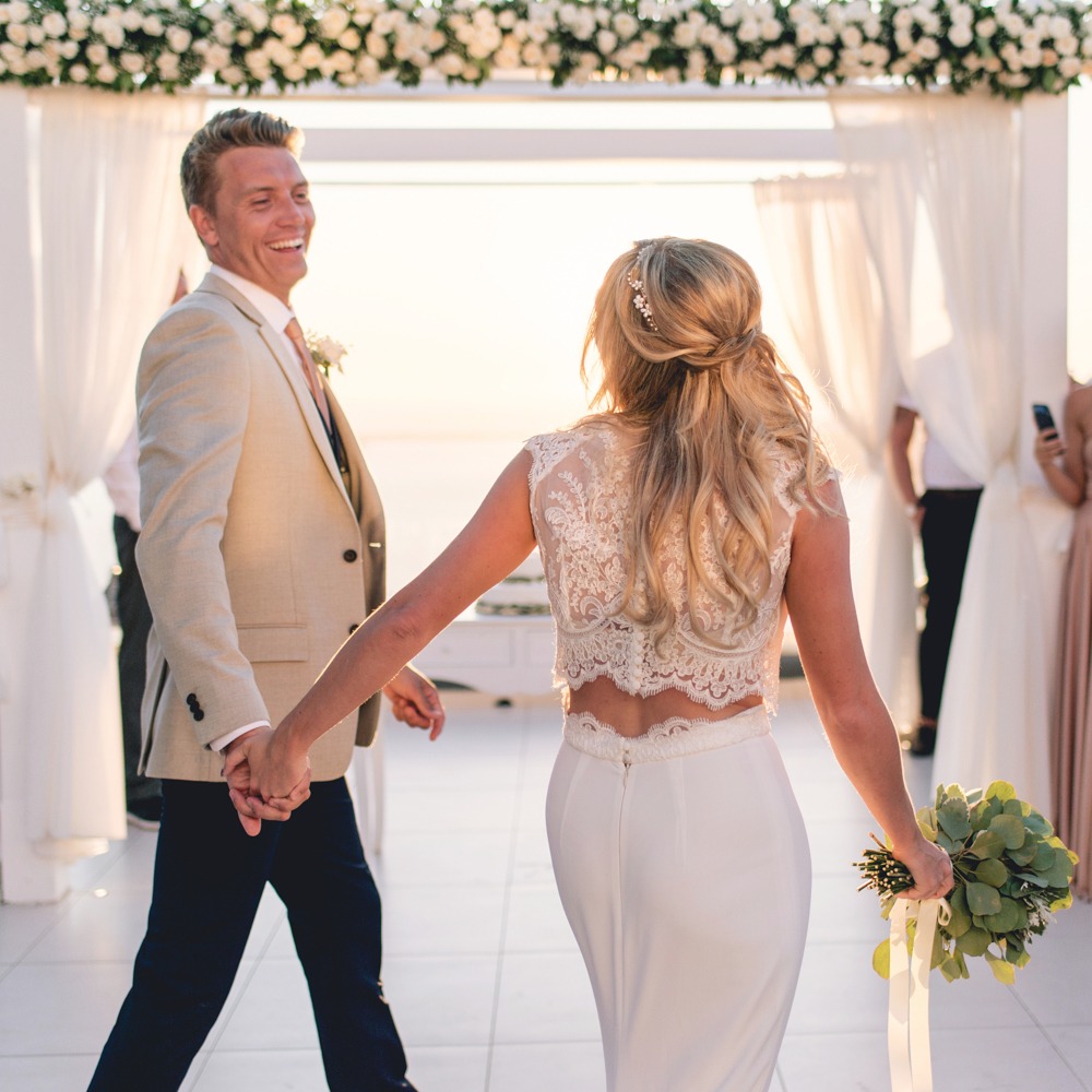 wedding-submission-from-joanna
