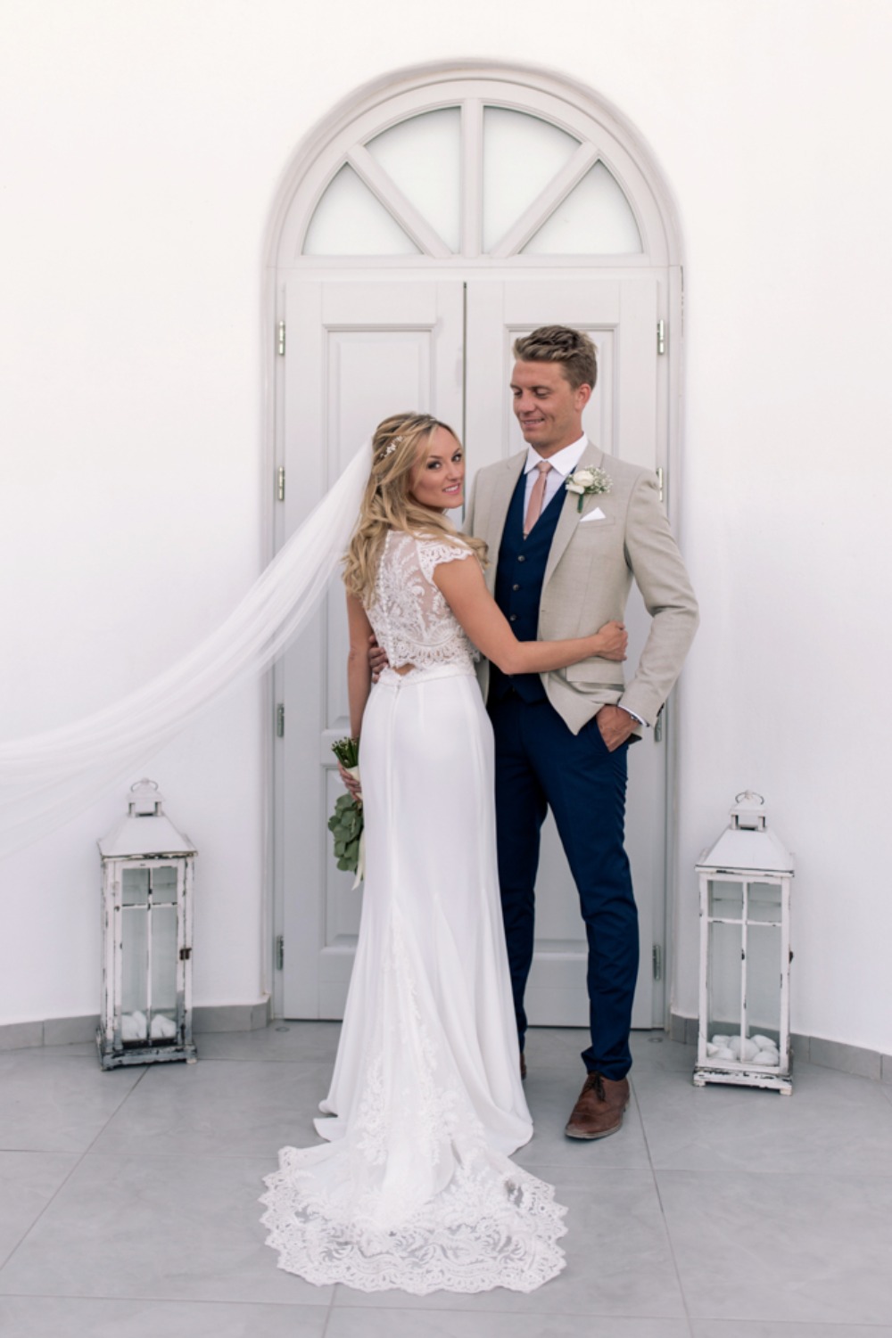 wedding-submission-from-joanna