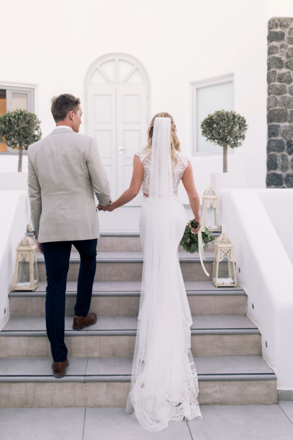 wedding-submission-from-joanna