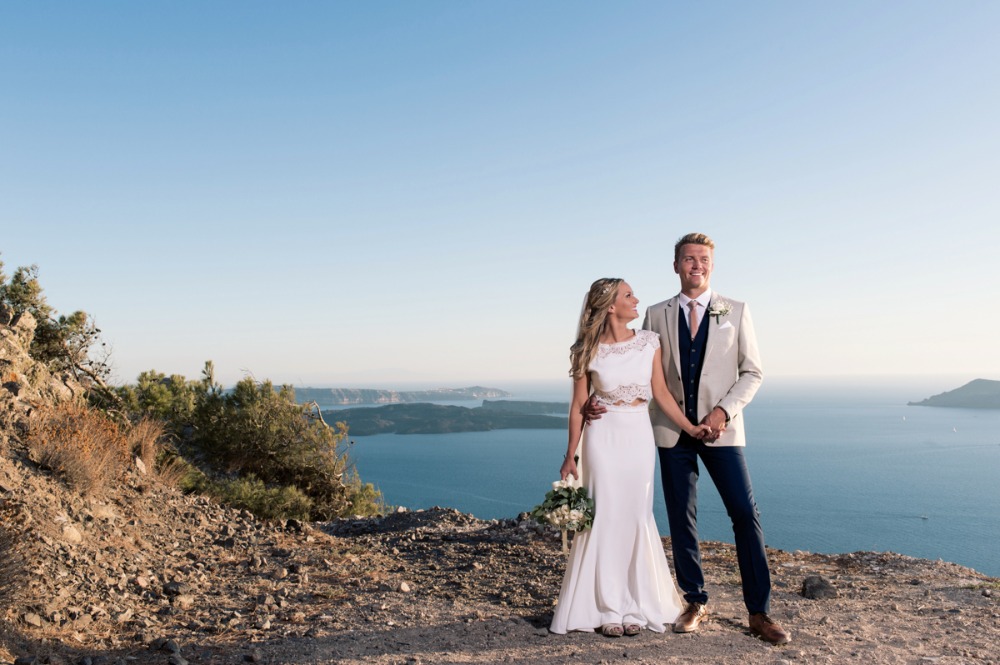 wedding-submission-from-joanna