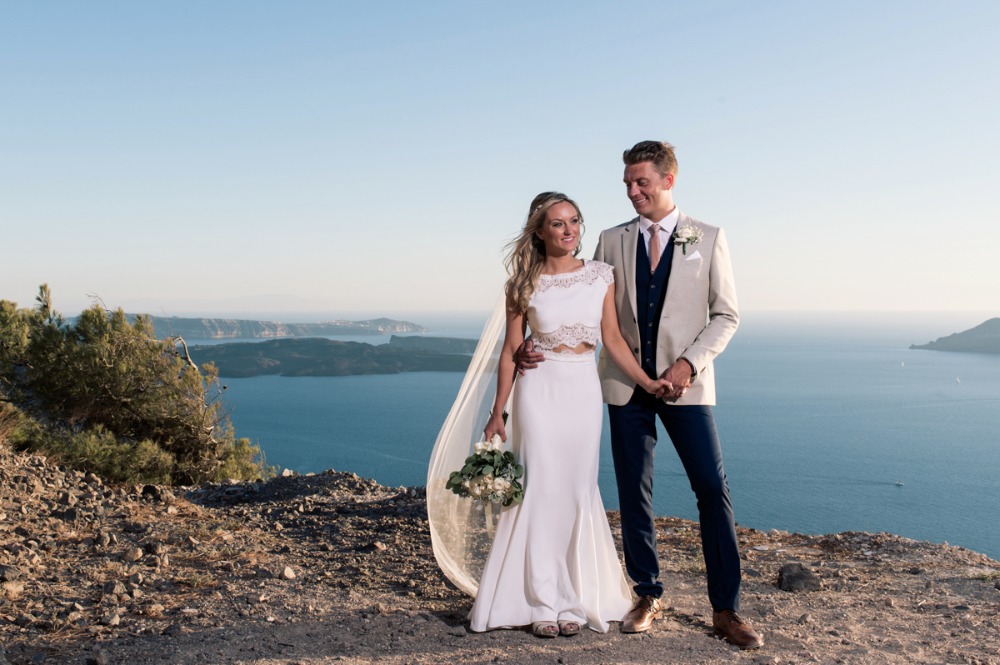wedding-submission-from-joanna