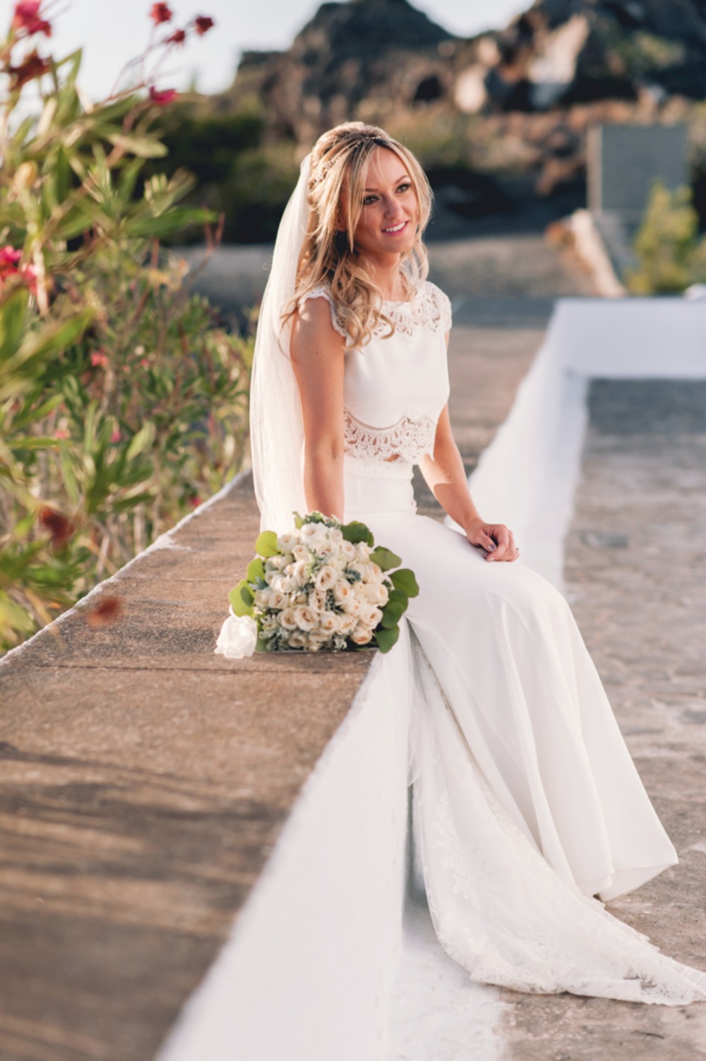 wedding-submission-from-joanna