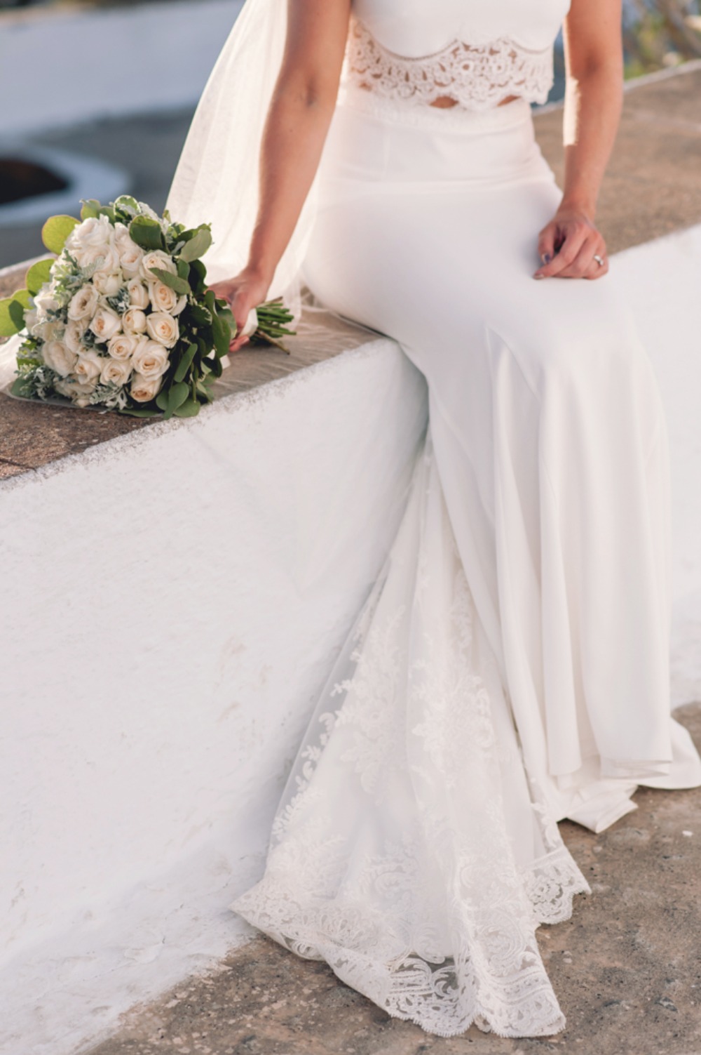 wedding-submission-from-joanna