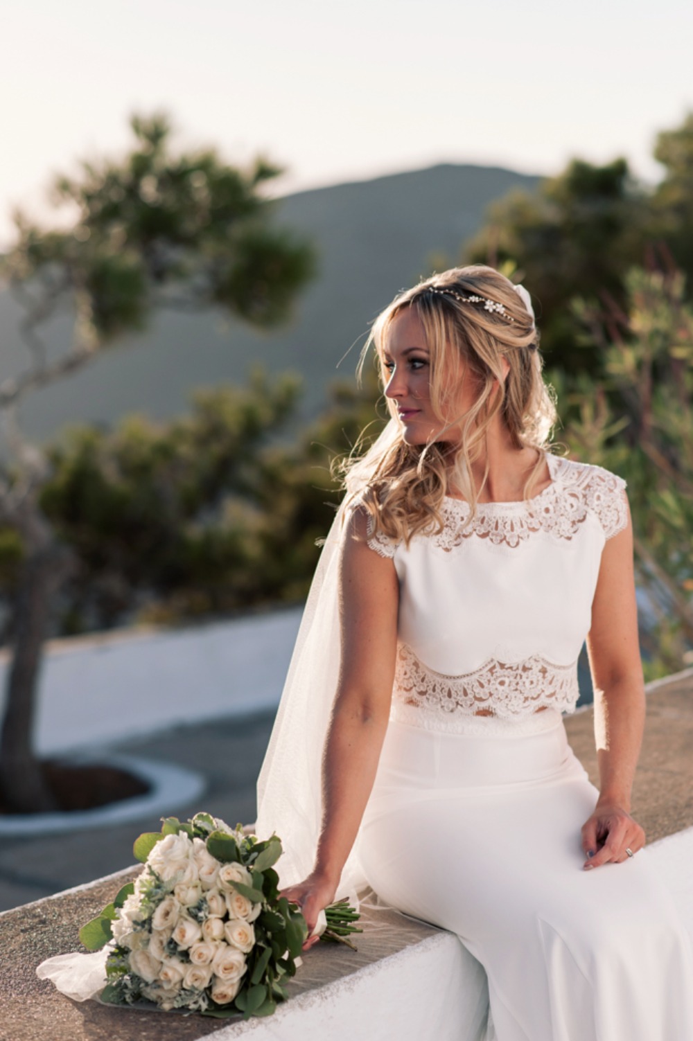 wedding-submission-from-joanna