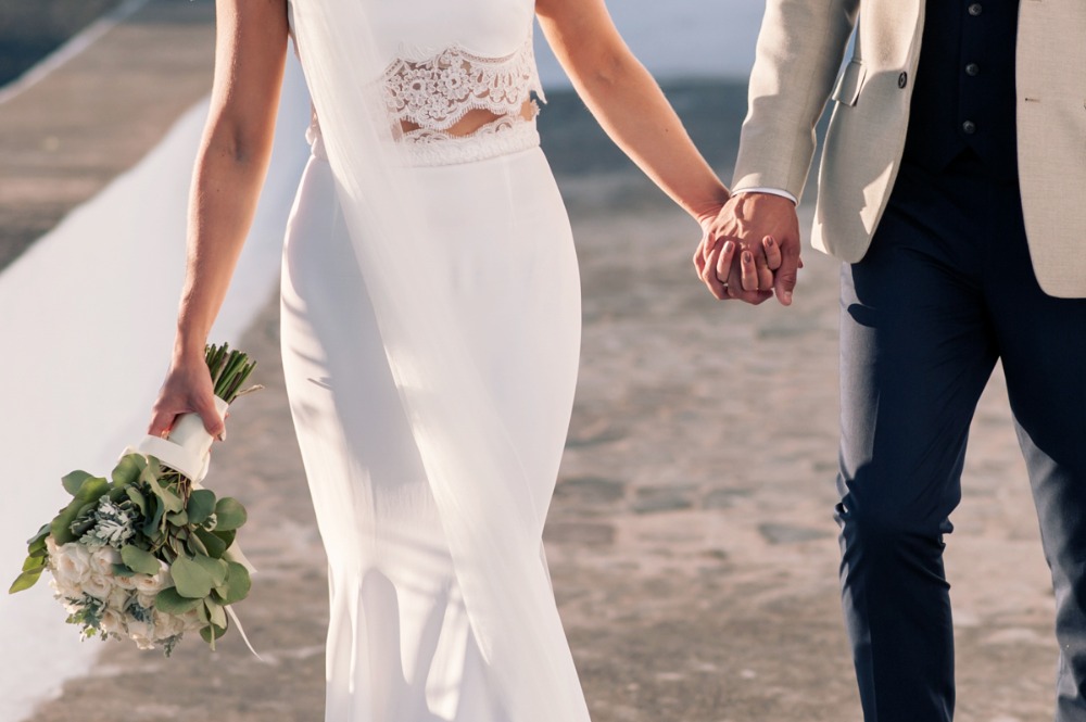 wedding-submission-from-joanna