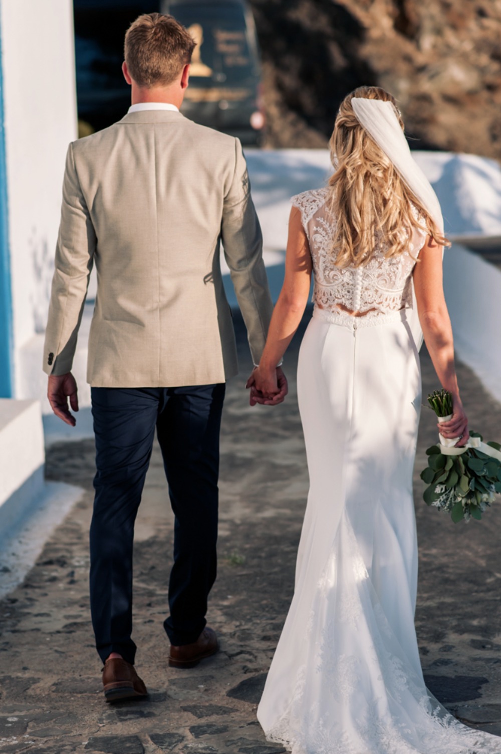 wedding-submission-from-joanna