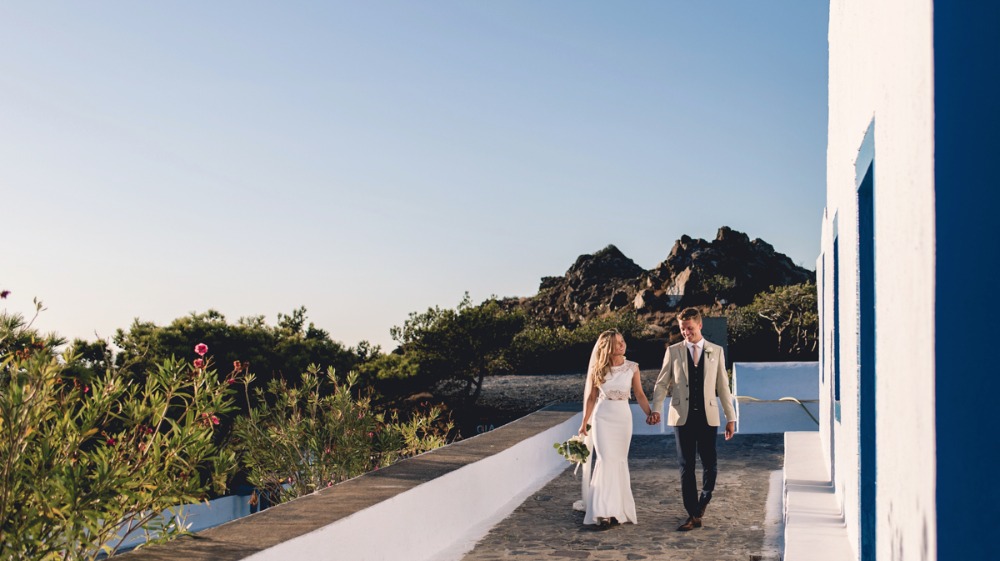 wedding-submission-from-joanna